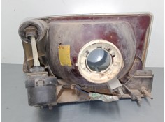 Recambio de faro derecho para opel frontera a sport (u92) 2.0 i (52sud2, 55sud2) referencia OEM IAM 0301025352  91142064 2