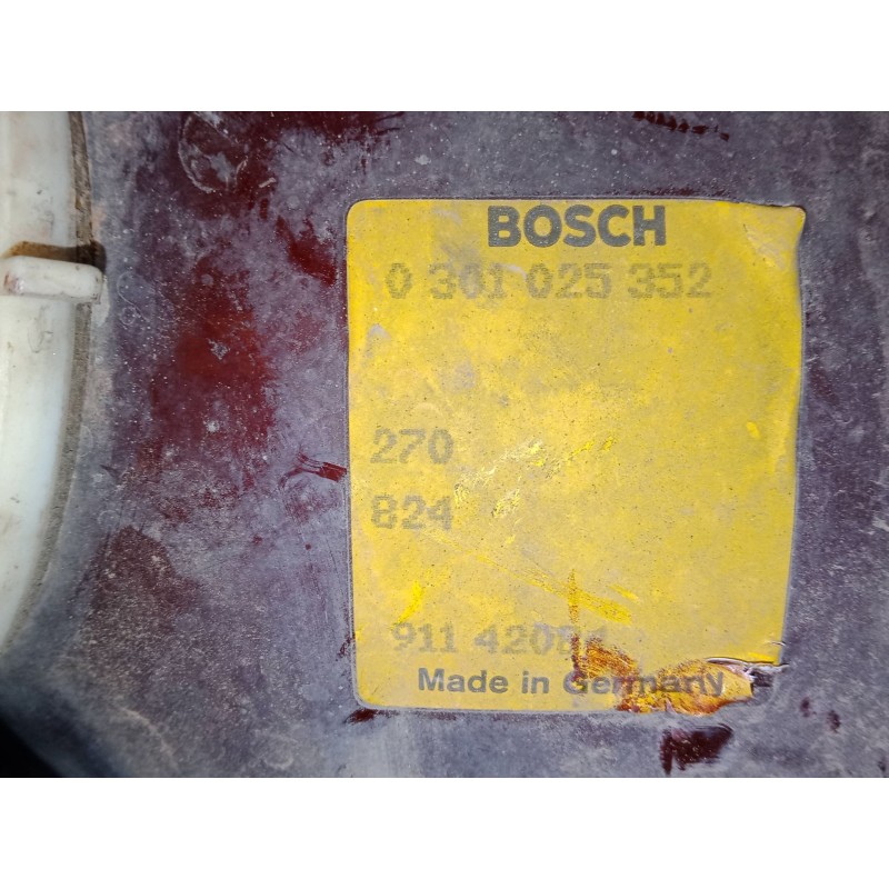 Recambio de faro derecho para opel frontera a sport (u92) 2.0 i (52sud2, 55sud2) referencia OEM IAM 0301025352  91142064 Recambio de faro derecho para opel frontera a sport (u92) 2.0 i (52sud2, 55sud2) referencia OEM IAM 0301025352  91142064