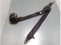Recambio de cinturon seguridad delantero derecho para mercedes-benz sprinter 4-t caja/chasis (b904) 413 cdi referencia OEM IAM  