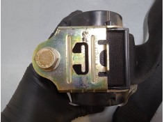 Recambio de cinturon seguridad delantero derecho para mercedes-benz sprinter 4-t caja/chasis (b904) 413 cdi referencia OEM IAM   2