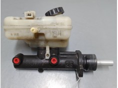 Recambio de bomba freno para mercedes-benz sprinter 4-t caja/chasis (b904) 413 cdi referencia OEM IAM   