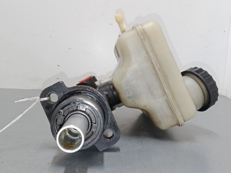 Recambio de bomba freno para mercedes-benz sprinter 4-t caja/chasis (b904) 413 cdi referencia OEM IAM   