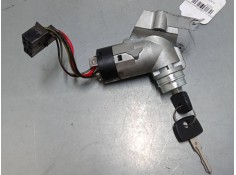 Recambio de clausor para mercedes-benz sprinter 4-t caja/chasis (b904) 413 cdi referencia OEM IAM   