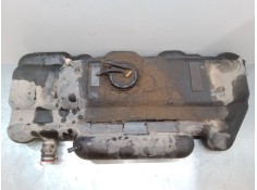 Recambio de deposito combustible para mercedes-benz sprinter 4-t caja/chasis (b904) 413 cdi referencia OEM IAM   