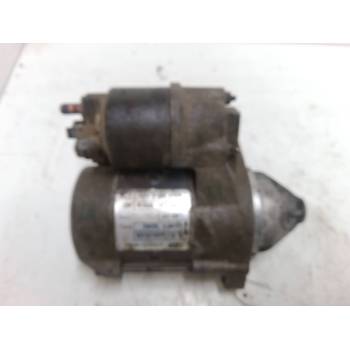 MOTOR ARRANQUE 0003188V006 
