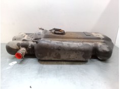 Recambio de deposito combustible para mercedes-benz sprinter 4-t caja/chasis (b904) 413 cdi referencia OEM IAM    2