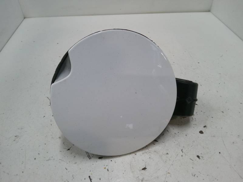 TAPA EXTERIOR COMBUSTIBLE 