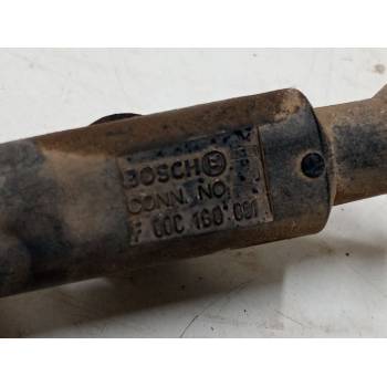 SENSOR ABS TRASERO IZQUIERDO F00C160001 
