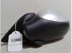 Recambio de retrovisor electrico izquierdo para citroën xsara picasso (n68) 1.6 16v referencia OEM IAM   