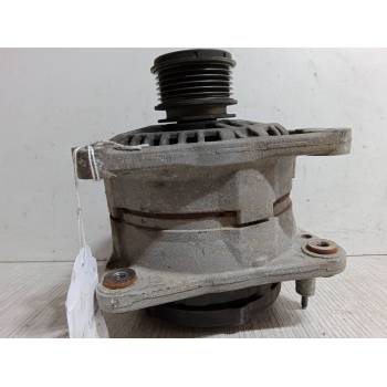 ALTERNADOR 045903023 0124325012