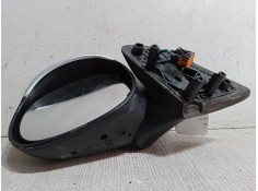 Recambio de retrovisor electrico izquierdo para citroën xsara picasso (n68) 1.6 16v referencia OEM IAM    2