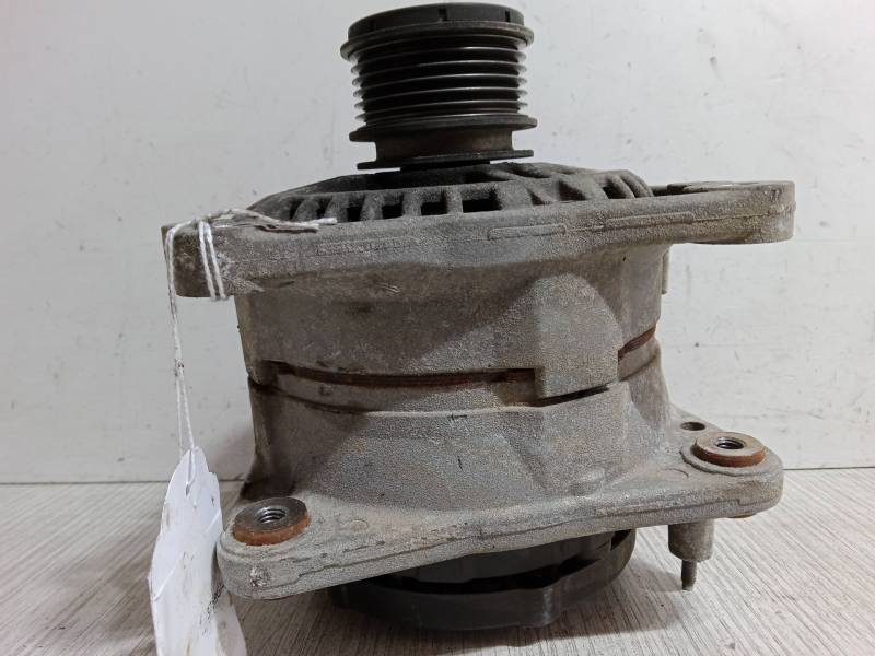 ALTERNADOR 045903023 0124325012