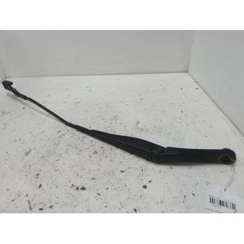 BRAZO LIMPIA DELANTERO IZQUIERDO 