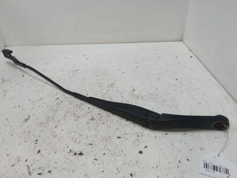 BRAZO LIMPIA DELANTERO IZQUIERDO 