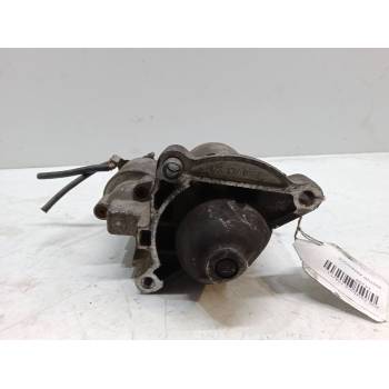 MOTOR ARRANQUE 9647982880 