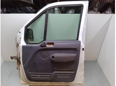 Recambio de puerta delantera derecha para ford transit connect (p65_, p70_, p80_) 1.8 tdci referencia OEM IAM    2