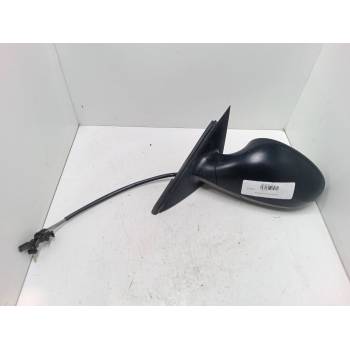 RETROVISOR IZQUIERDO 