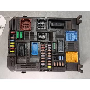 BSI 983070788000 