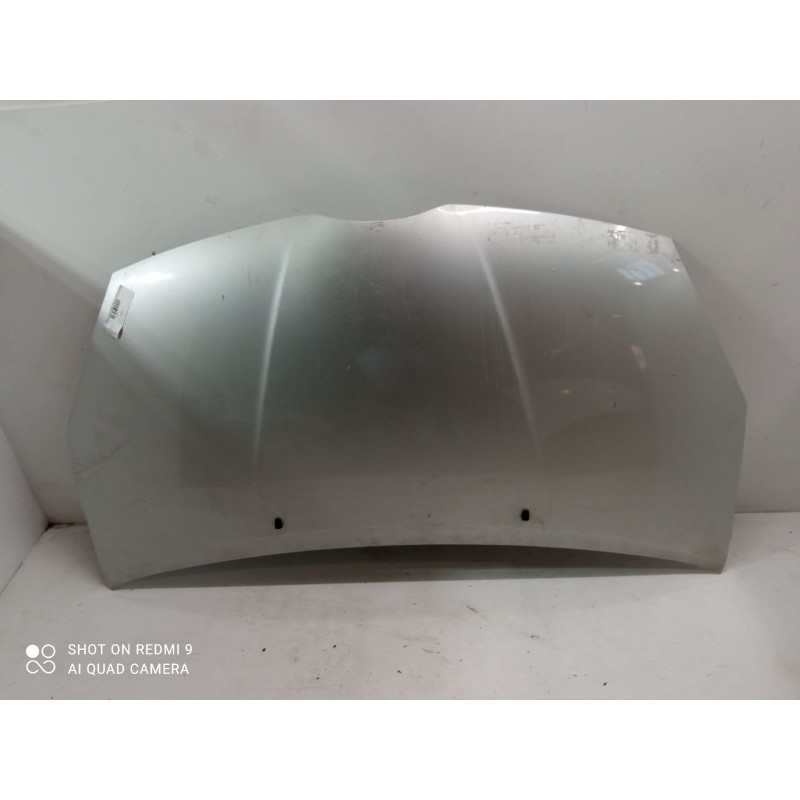 Recambio de capo para toyota corolla verso (zer_, zze12_, r1_) 2.2 d-4d (aur10_) referencia OEM IAM   