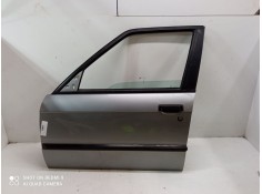 Recambio de puerta delantera izquierda para bmw 3 (e30) 320 i referencia OEM IAM