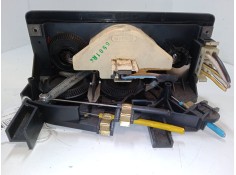 Recambio de mando calefaccion / a/a para seat ibiza ii (6k1) 1.4 i referencia OEM IAM    2