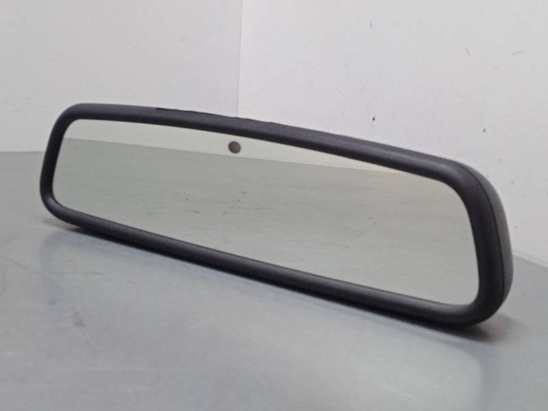 RETROVISOR INTERIOR 