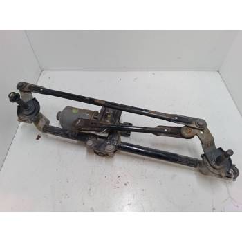 MOTOR LIMPIA DELANTERO 