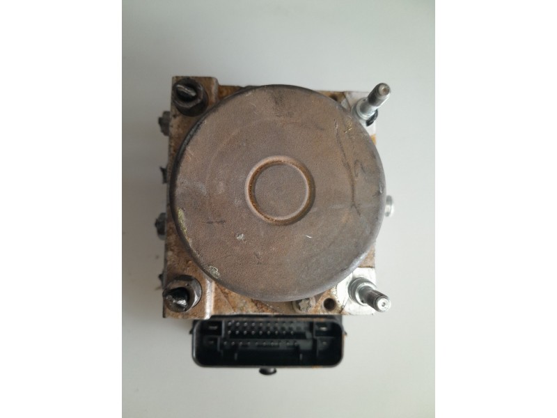 Recambio de abs para peugeot bipper tepee 1.3 hdi 75 referencia OEM IAM 0265801079 21115i0385 085