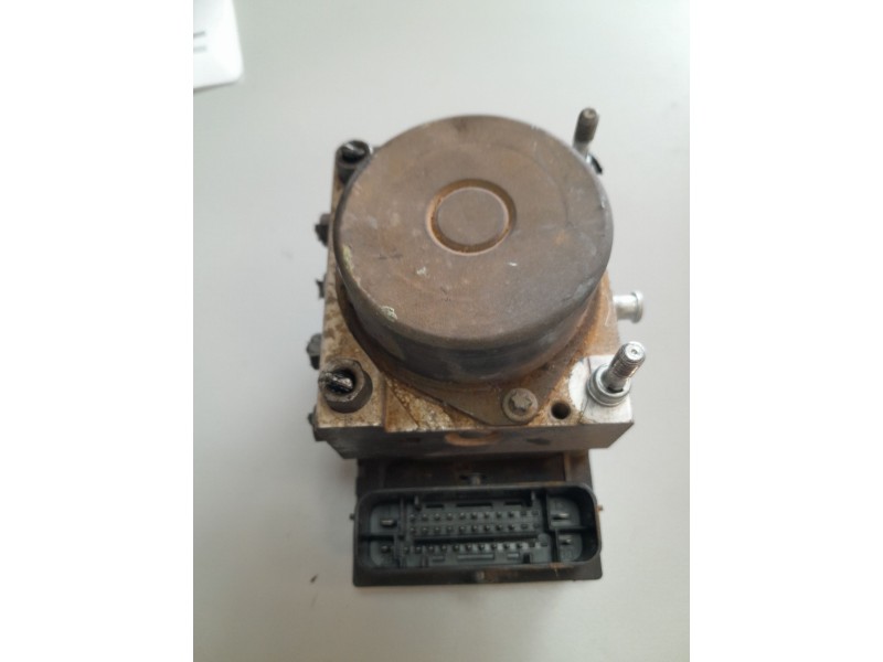Recambio de abs para peugeot bipper tepee 1.3 hdi 75 referencia OEM IAM 0265801079 21115i0385 085
