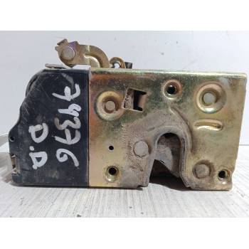 CERRADURA PUERTA DELANTERA DERECHA 