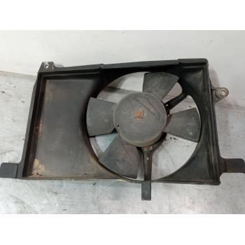 ELECTROVENTILADOR 90220010 
