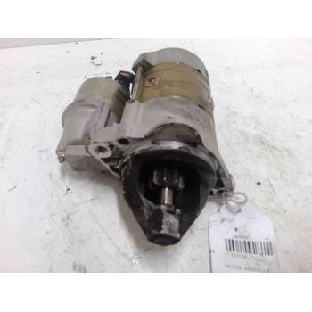MOTOR ARRANQUE 0003188V006 