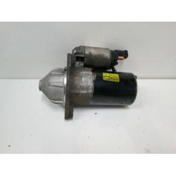MOTOR ARRANQUE 361002A300 