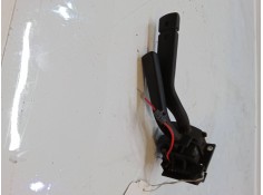 Recambio de mando luces para ford transit caja/chasis (e_ _) 2.5 td (eme/l/s, ene/l/s) referencia OEM IAM    2
