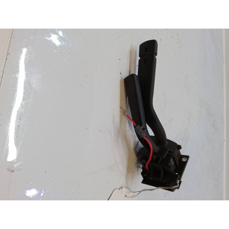Recambio de mando luces para ford transit caja/chasis (e_ _) 2.5 td (eme/l/s, ene/l/s) referencia OEM IAM   