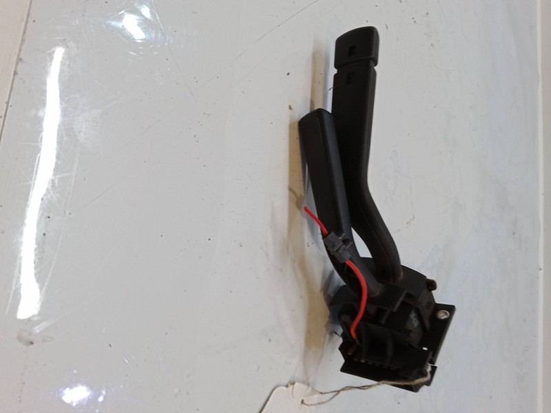 Recambio de mando luces para ford transit caja/chasis (e_ _) 2.5 td (eme/l/s, ene/l/s) referencia OEM IAM   