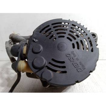 ALTERNADOR 270600Q010 MS1022118730
