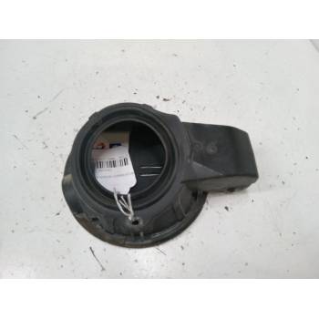 TAPA EXTERIOR COMBUSTIBLE 