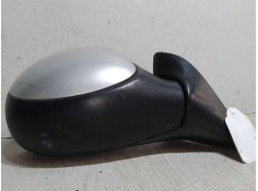 Recambio de retrovisor electrico derecho para citroën xsara picasso (n68) 1.6 16v referencia OEM IAM   