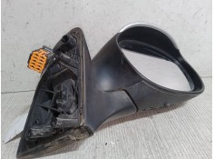 Recambio de retrovisor electrico derecho para citroën xsara picasso (n68) 1.6 16v referencia OEM IAM    2