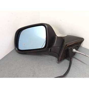 RETROVISOR ELECTRICO IZQUIERDO 