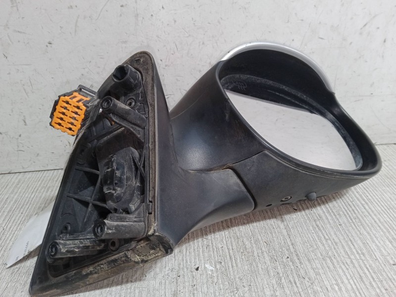 Recambio de retrovisor electrico derecho para citroën xsara picasso (n68) 1.6 16v referencia OEM IAM   