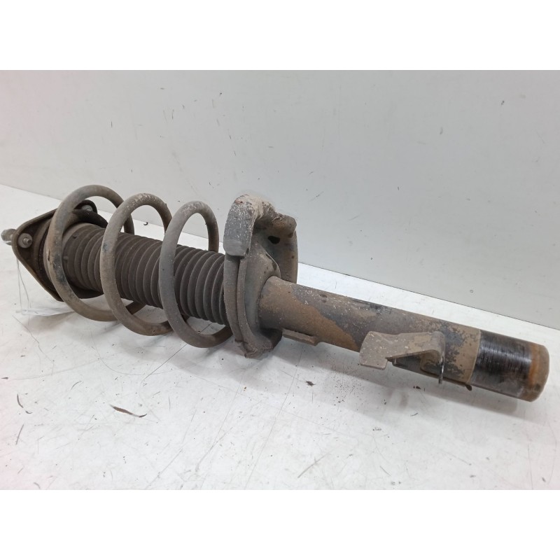 Recambio de amortiguador delantero izquierdo para ford focus ii (da_, hcp, dp) 1.6 tdci referencia OEM IAM   