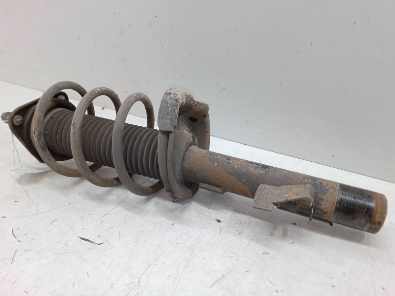Recambio de amortiguador delantero izquierdo para ford focus ii (da_, hcp, dp) 1.6 tdci referencia OEM IAM   