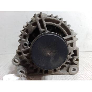 ALTERNADOR 045903023 0124325012