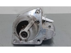 Recambio de motor arranque para ford ka+ iii (uk, fk) 1.2 referencia OEM IAM 30659513   2