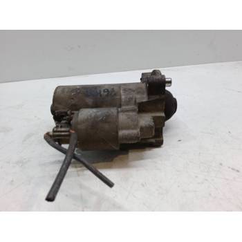 MOTOR ARRANQUE 9647982880 