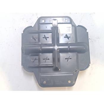 AIRBAG DE PUERTA DELANTERO DERECHO 30307146 
