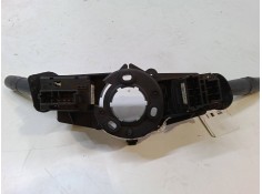 Recambio de mando luces para citroën xsara picasso (n68) 2.0 hdi referencia OEM IAM 96172873ZL  96251932ZL 2