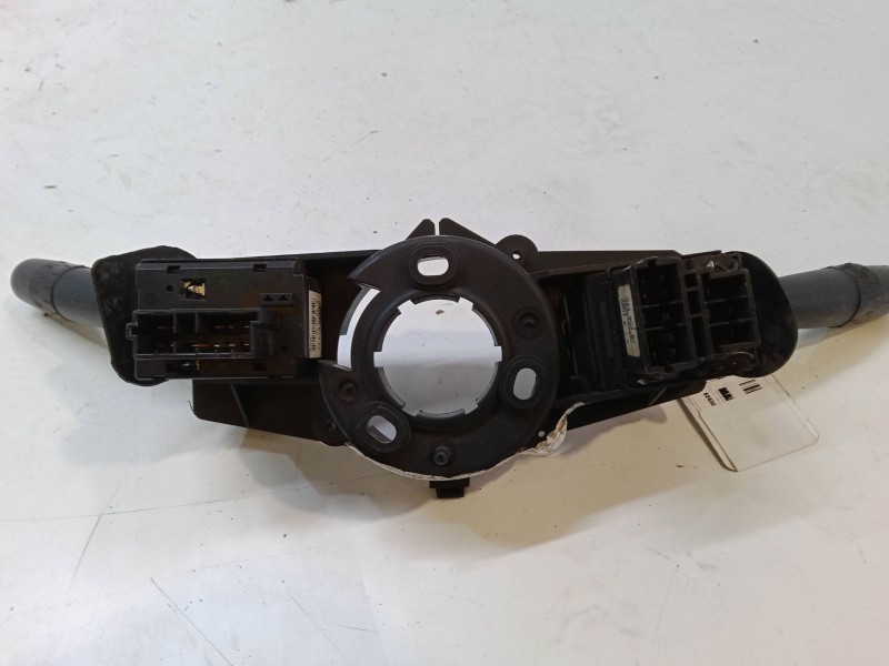 Recambio de mando luces para citroën xsara picasso (n68) 2.0 hdi referencia OEM IAM 96172873ZL  96251932ZL